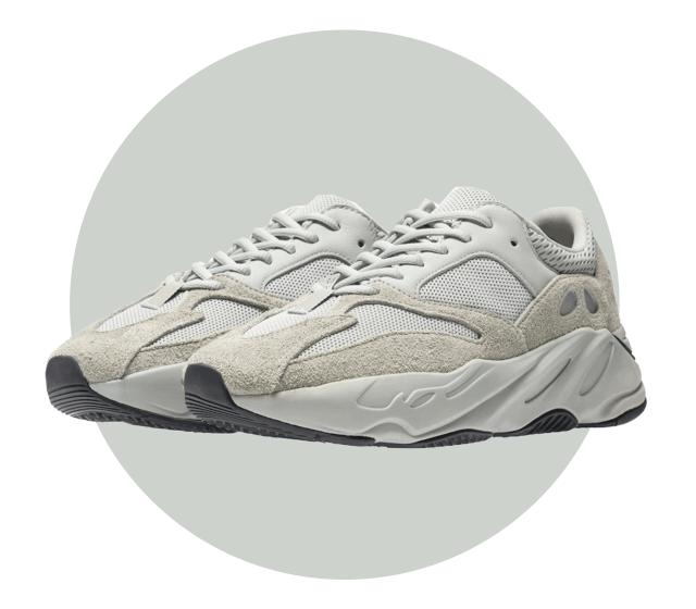 编辑部球鞋*b大**attle|来康康4000块的球鞋，到底长啥样