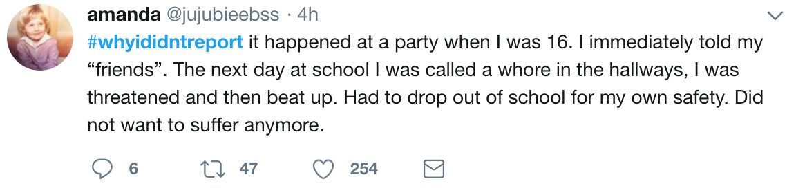 美剧利器第一季完整版,高分美剧一个即将死去的女人