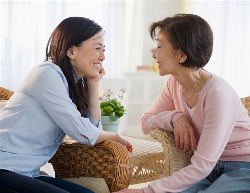 papi酱婚姻观自己最重要,papi酱谈婚恋观正确吗