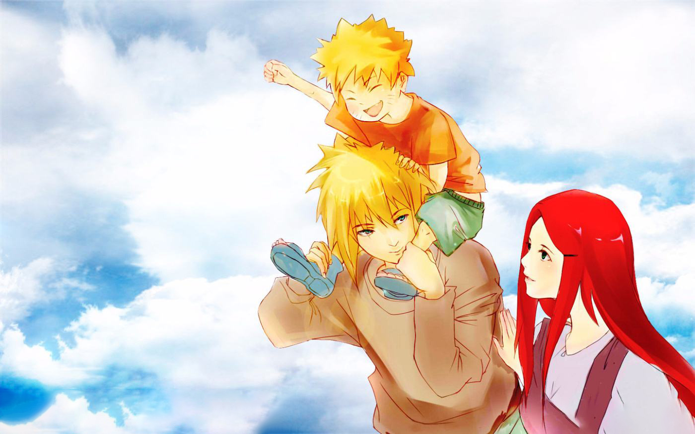 火影忍者岸本隐藏六字真言,火影忍者岸本都不知道的bug