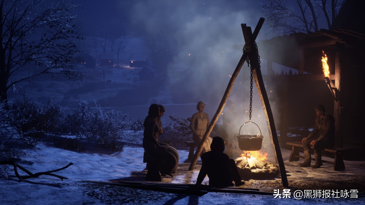 十大良心单机游戏2020年,2020最佳游戏合集