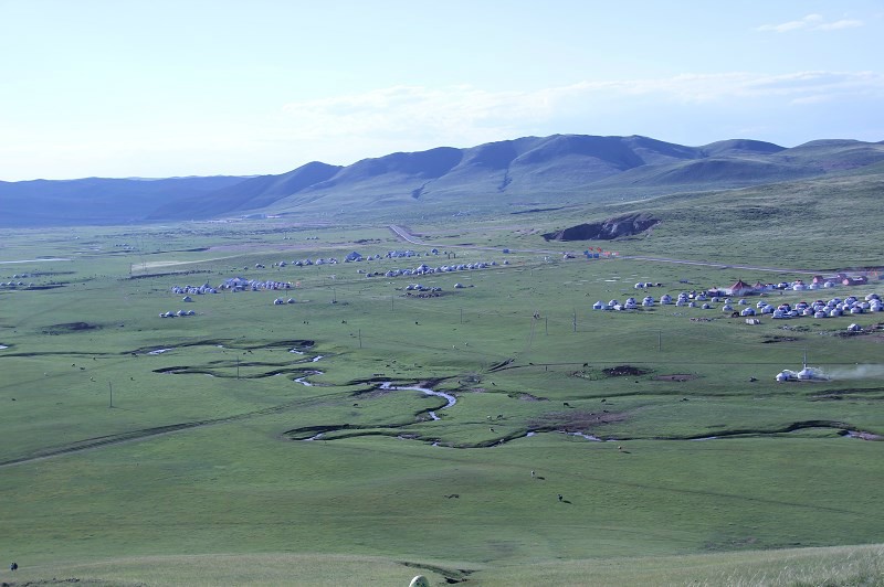 网游对孩子危害有多大,网络游戏对未来的孩子有什么好处