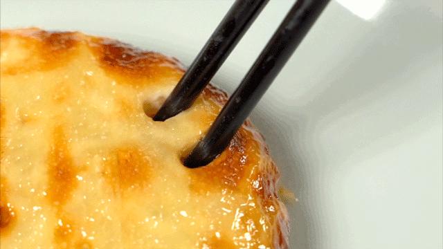 烤脆皮烧鸡,脆皮烧鸡可能复炉吗