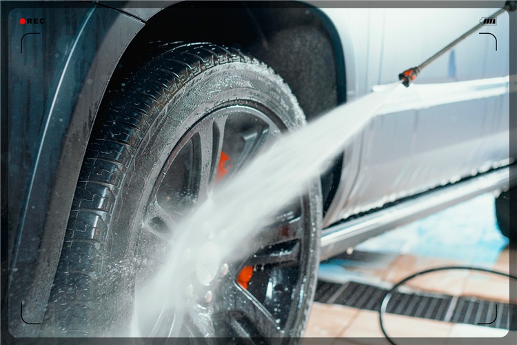 适合50岁做的小生意有哪些,50多岁现在做什么小生意最挣钱