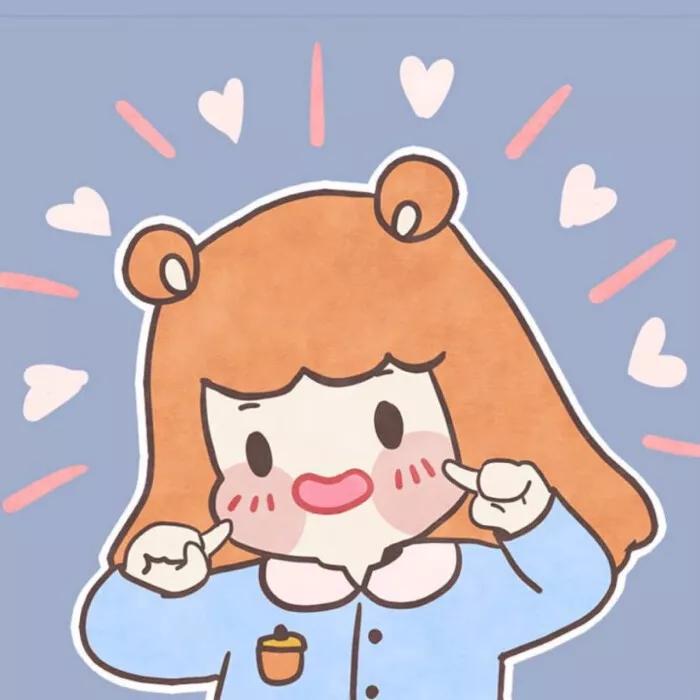 移动语音留言怎么设置,中国移动和留言语音信箱是什么