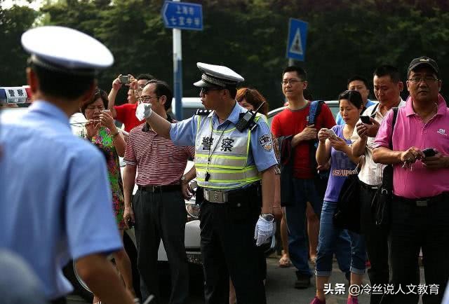 高考前一天失眠,高考前一天失眠第二天怎么补救