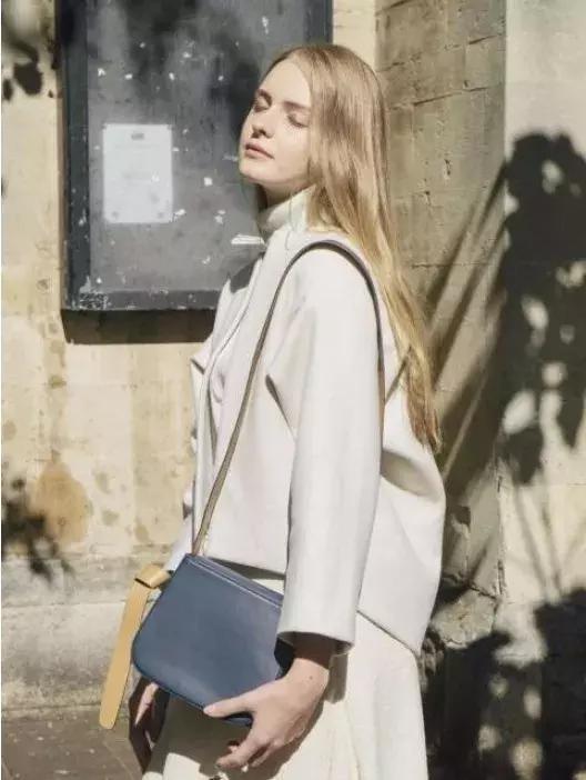 性价比包包品牌排行榜,性价比高的包包品牌排名