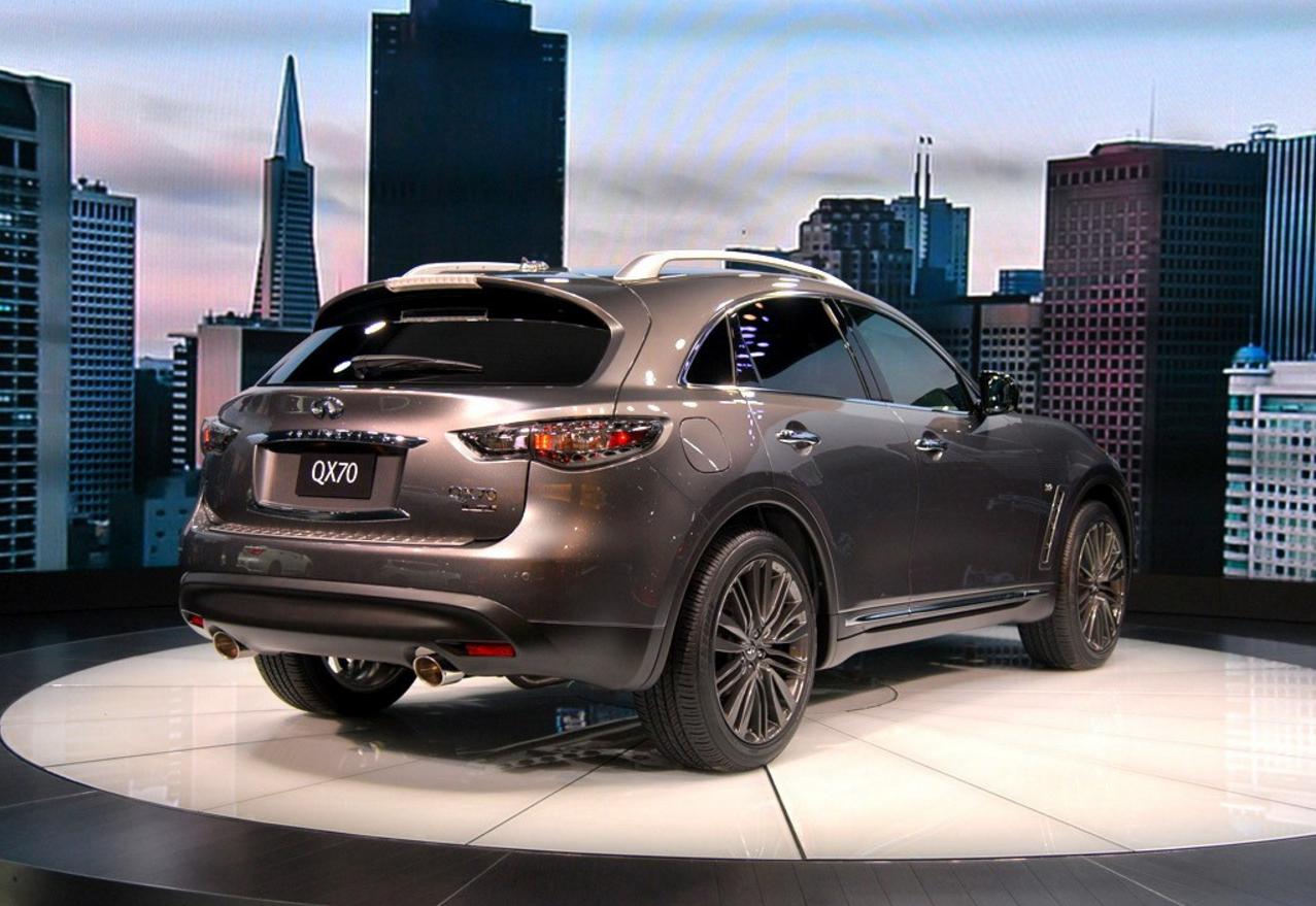 销量惨淡的产品,销量惨淡的一款b级车