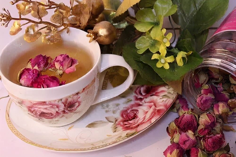 乳腺结节不重视乳腺癌的后果,乳腺结节不切除会怎样