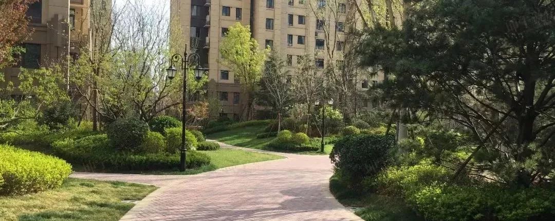 实探新楼市,坤宁说房值得买吗