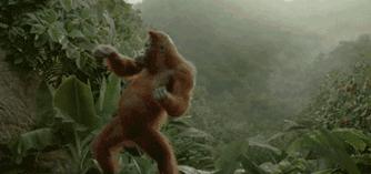 拼多多最牛的网游,拼多多卖的哪款游戏好玩