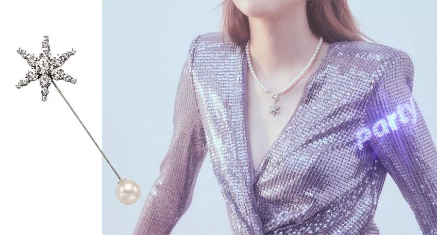 射手座年轻的时候会很浪吗,射手座一生浪荡