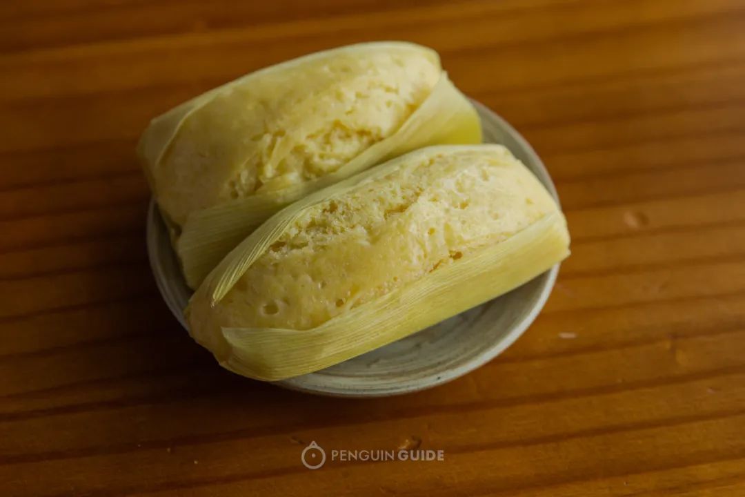 感谢顺丰快递大家放心下单,感谢所有物流