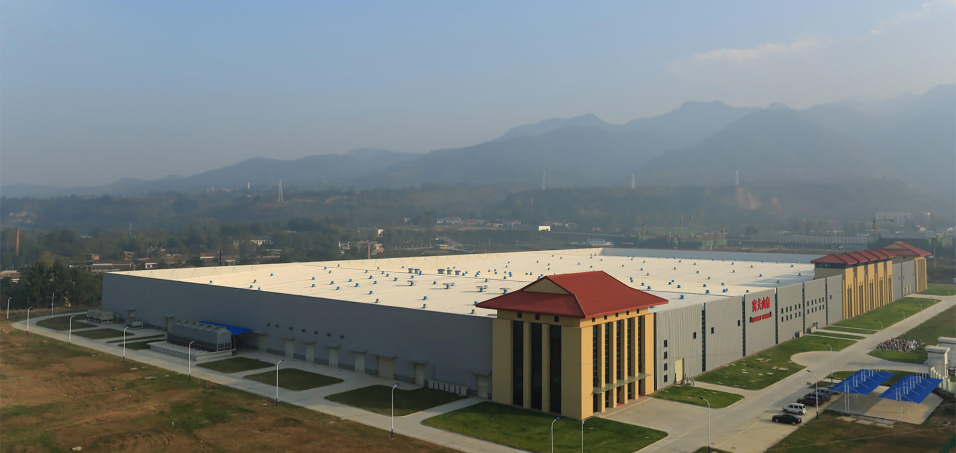 农夫山泉薪酬管理,农夫山泉人力岗薪酬