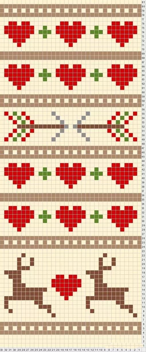 自己织的毛线袜,在家穿的毛线袜怎么织