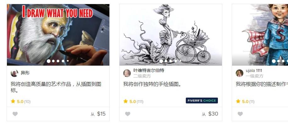 副业赚钱的十大忠告,副业赚钱一般怎么做