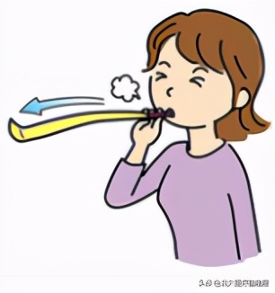 孩子发音不清楚的训练方法视频,一年级前后鼻音发音分不清怎么办