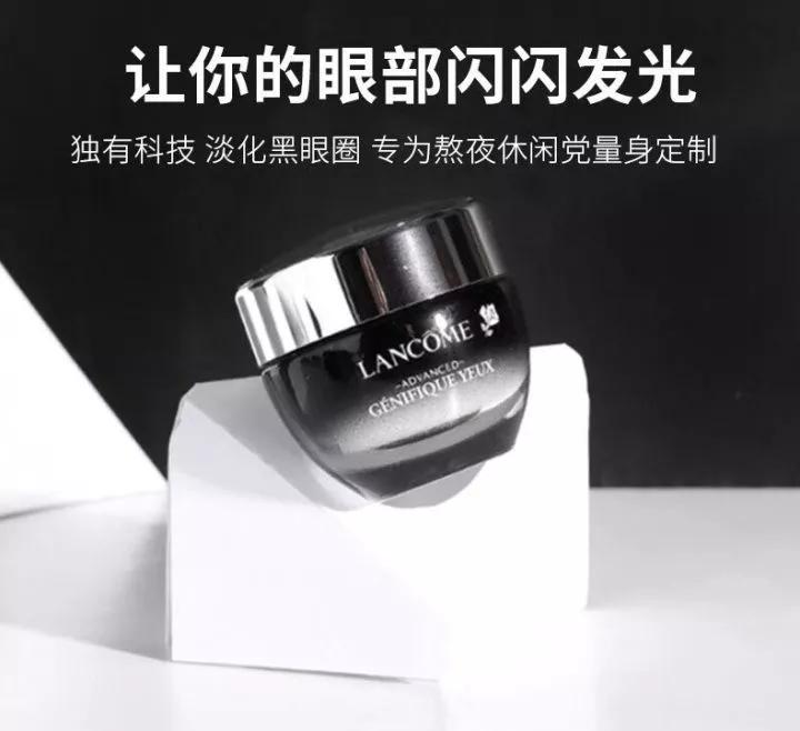 女孩子要怎么样才可以更精致 (女生如何让自己越来越精致)