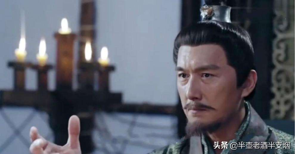 史思明祭祖,史思明四圣庙