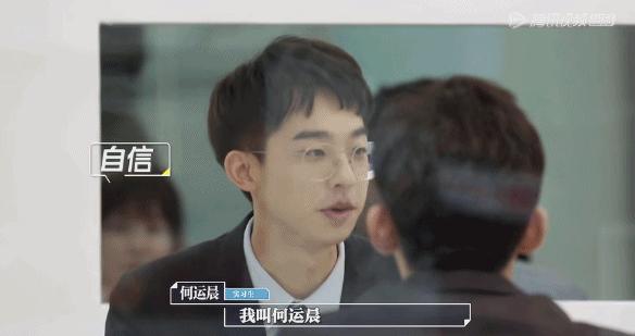 offer鑱屽満鏀荤暐,浠や汉蹇冨姩鐨刼ffer鑱屽満淇濆懡鏁欏