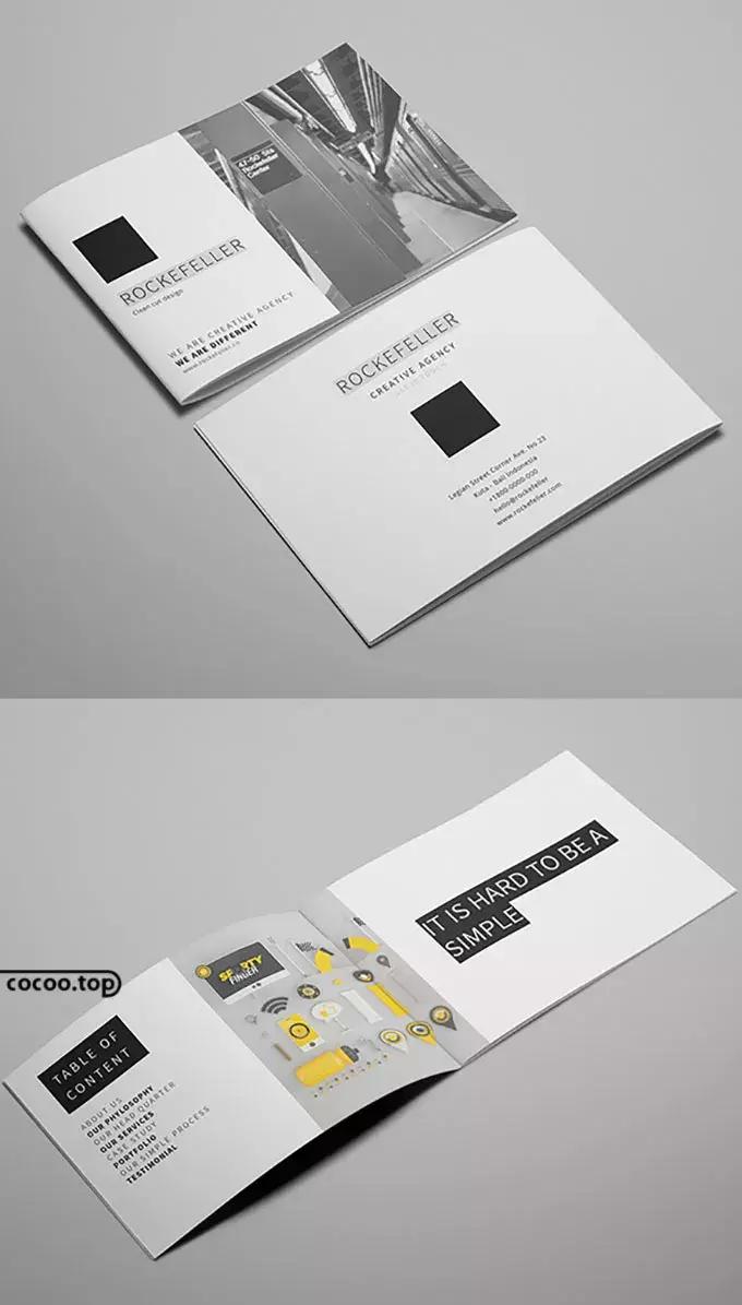 版式设计文字的处理方法,版式设计作品优点和缺点