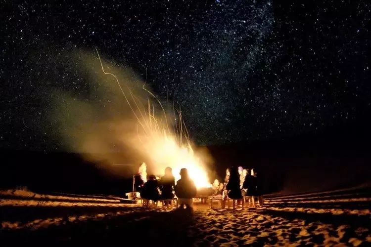 孤独星球最佳旅行城市排名,孤独星球排名第一亚洲最佳旅行地