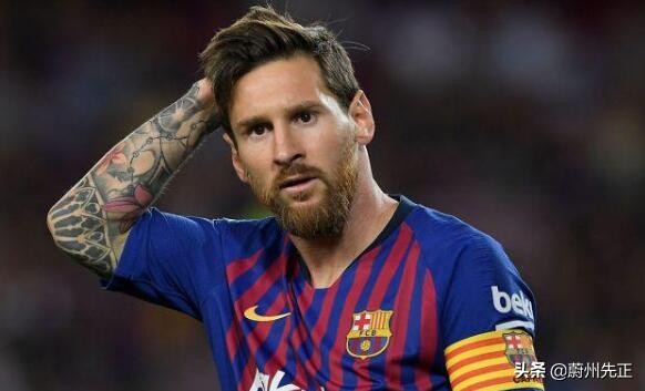 先正杂谈：大学女足因染发被判负，说你一声“活该”不过分吧？