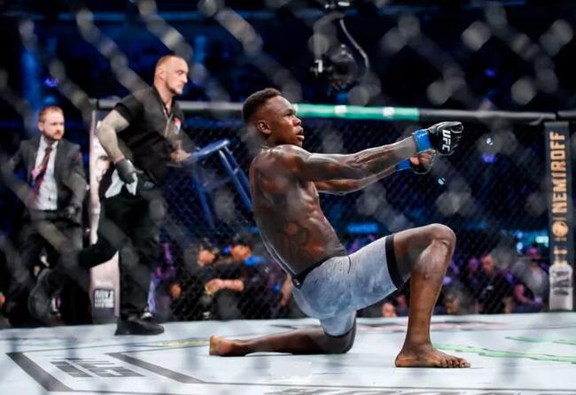 张伟丽怼黑龙“三姓家奴”，黑龙却回复：中国人钱给的最多