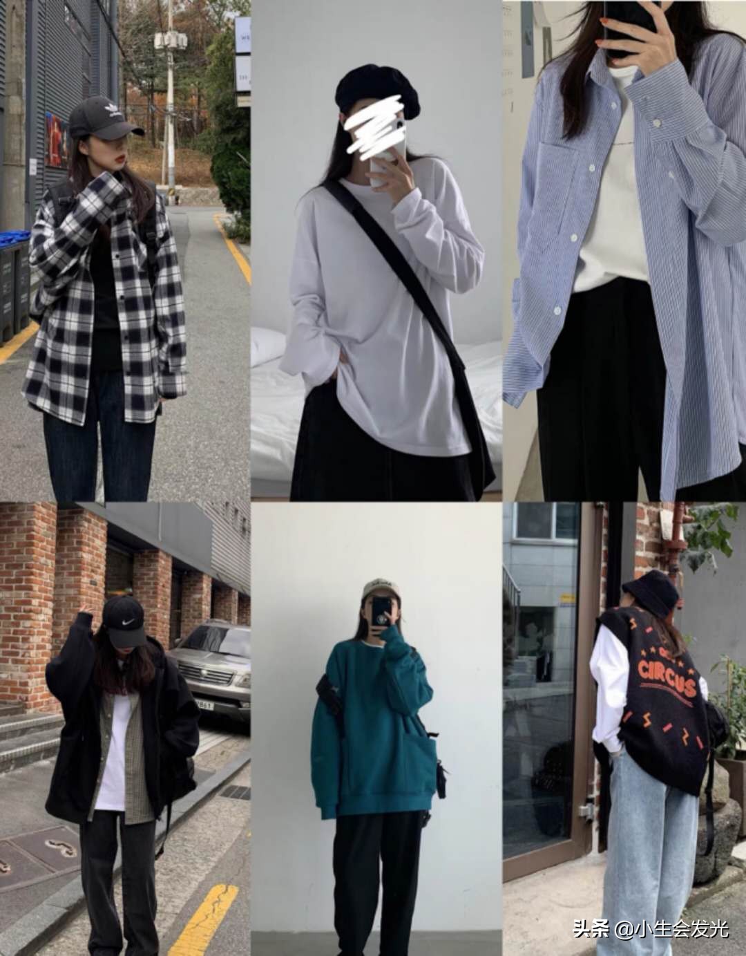 淘宝上女装质量比较好的店铺 (2021淘宝女装销售排名前十的店铺)