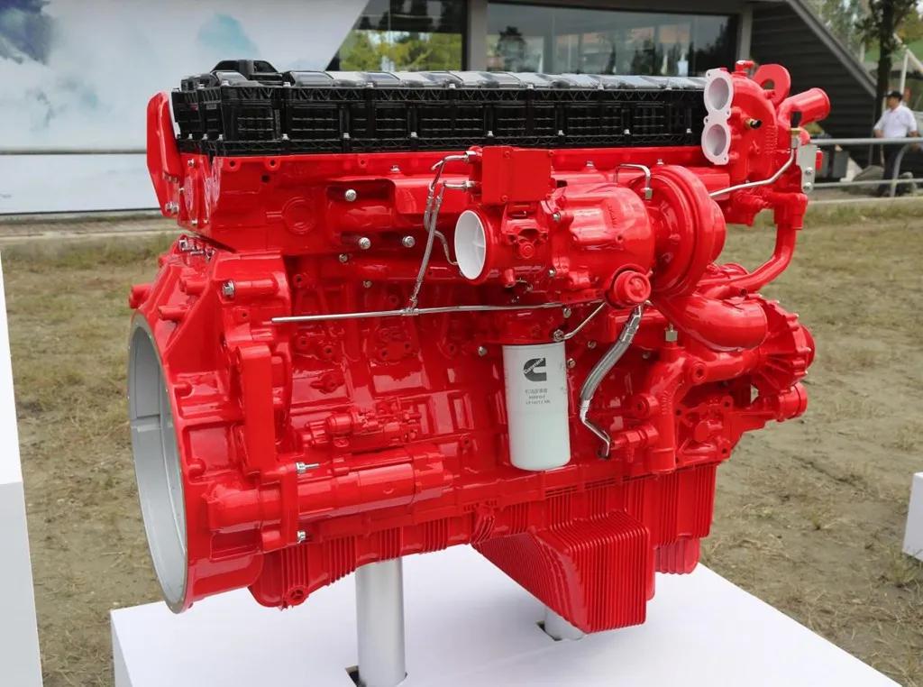 15L大马力发动机将会成为主流？用户说的最实在