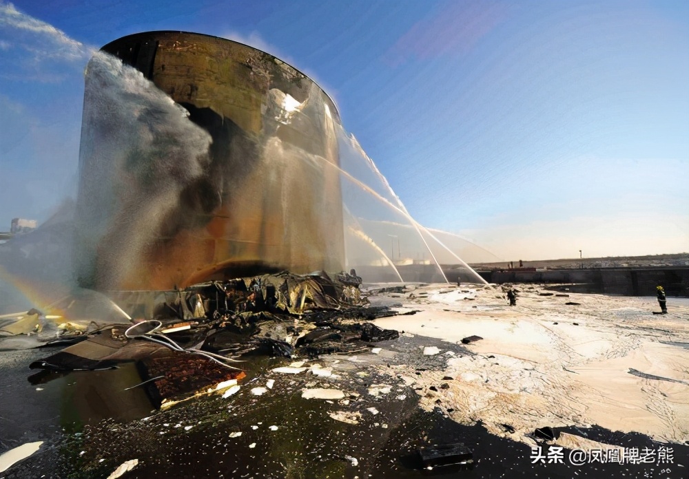 国产工业软件的困境,民族工业软件