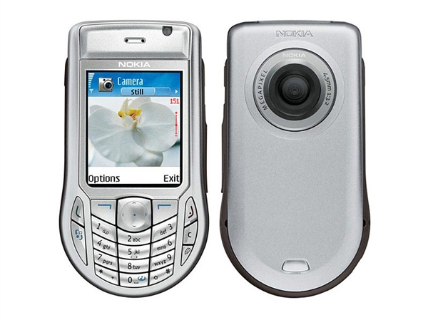 老物件视频回忆,老物件回忆童年时光