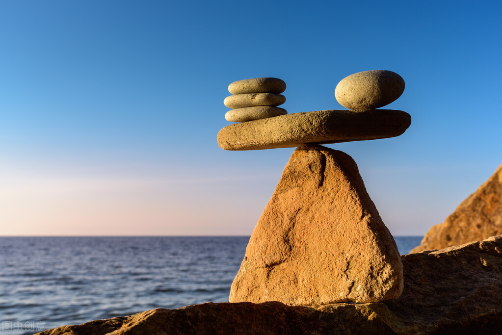 啥都不想干对啥都没兴趣,对什么都提不起兴趣什么都不想做