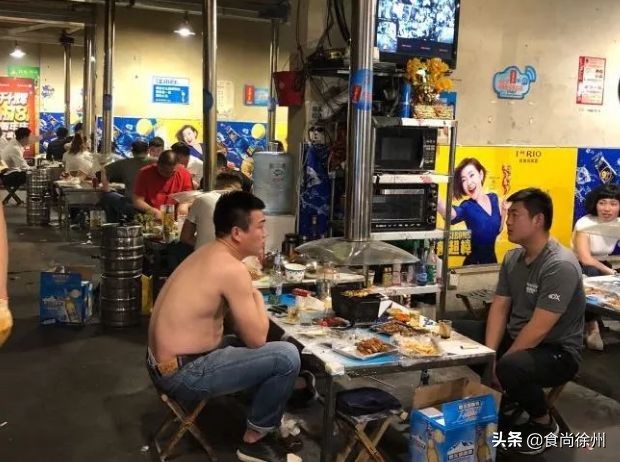 都有哪些有名的老字号,都有哪些超过百年的老字号