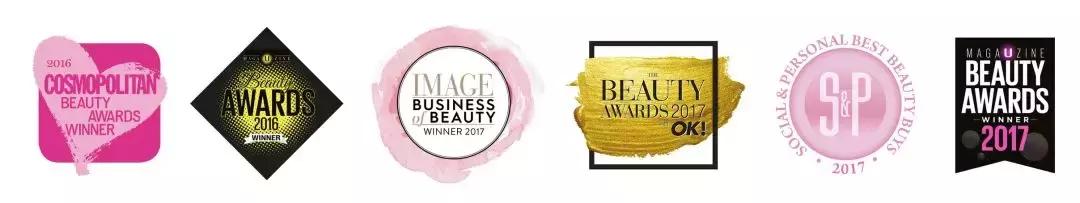 目前最好的十大美妆护肤品,大牌好用的美妆护肤品推荐