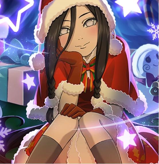 博人最害怕的人,博人最害怕的4个女人