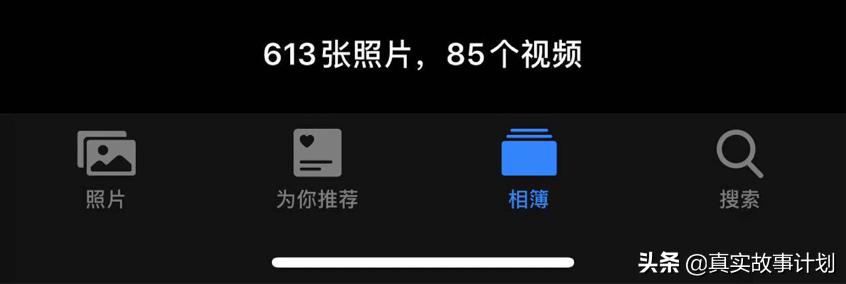 2020结束了,2020快要结束了