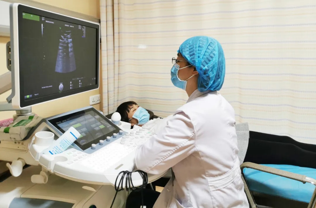 剖腹产42天产后复查都查什么,产后42天查什么