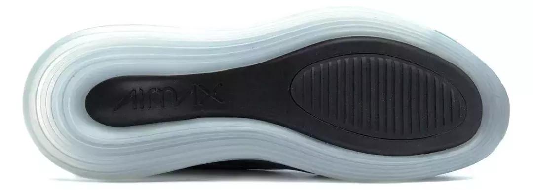 什么样增高鞋好看,增高鞋怎么买好走路