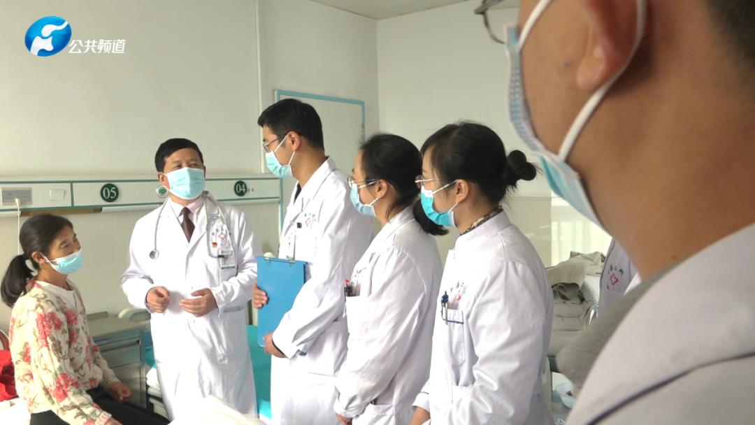 新乡精神病医院王长虹,新乡二附院院长王长虹