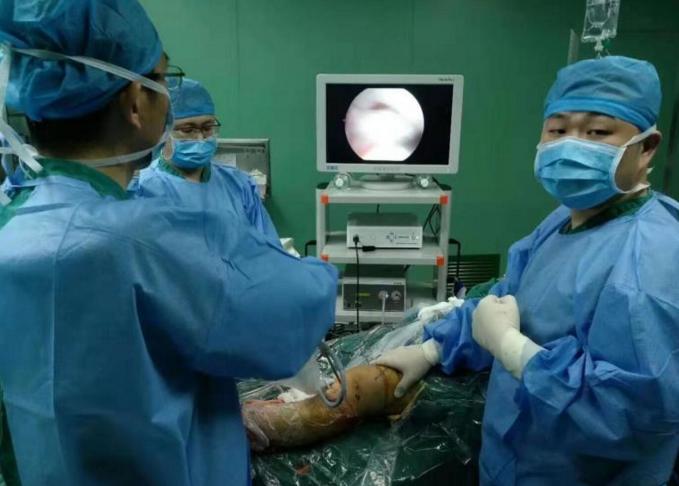 o型腿青蛙趴可以改变吗,o型腿青蛙趴睡姿有什么作用