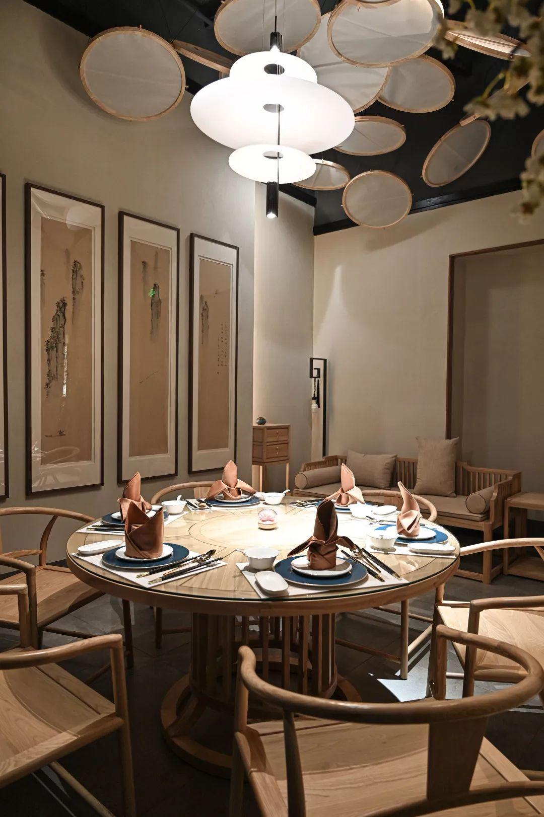 潮汕菜隐藏菜单,桂城千灯湖潮汕菜