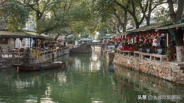 399元起=花筑客栈2间夜跟随“花筑”游苏杭山水之间怡然自得