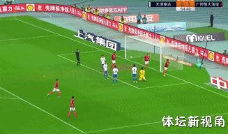 埃神首秀进球,埃神亚冠关键战视频