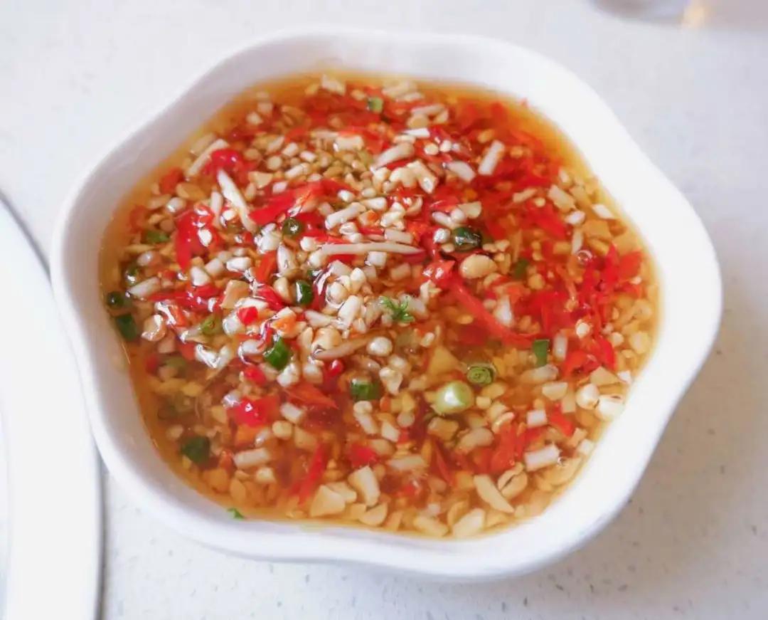 内江火锅必吃榜排行榜前十,内江最好吃的火锅有哪些