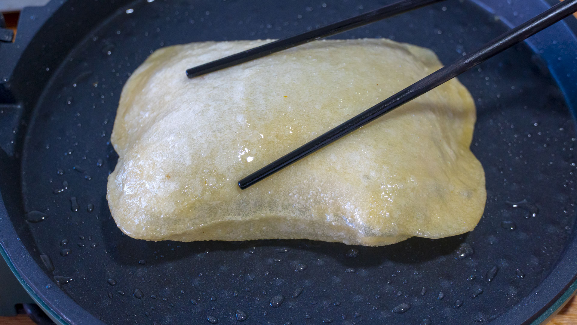 让你家孩子高人一等的早餐食谱,早起给孩子做点又简单又好吃早餐