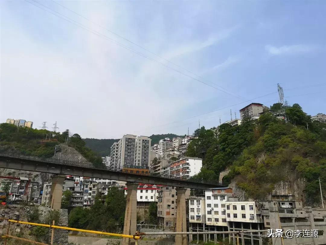 桥儿沟镇,桥儿沟视频大全