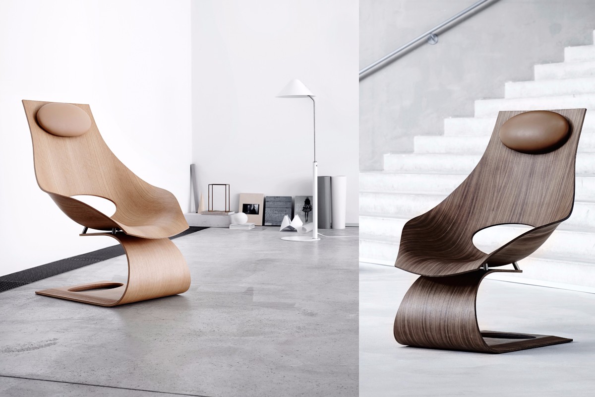 丹麦风格家具,丹麦风格家居品牌