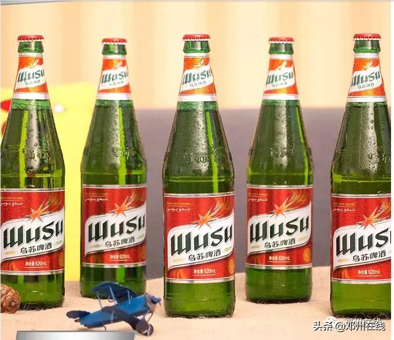 邓州汽修中心现状,邓州汽修哪家好