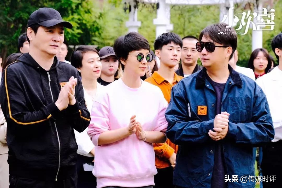 编排在人、播出看命，2019暑期档卫视电视剧观察